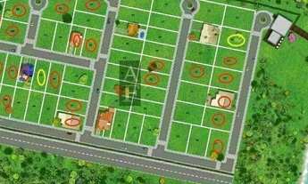 Imagem 7: Terreno em Condomínio para Venda em Ibiraquera Imbituba-SC