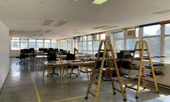 Imagem 4: Comercial à venda 3 Vagas, 698M², Pinheiros, São Paulo - SP