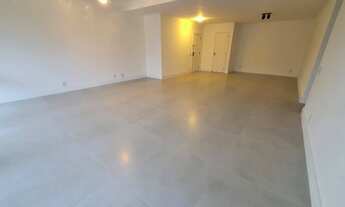 Imagem 4: RIO DE JANEIRO - Apartamento Padrão - BARRA DA TIJUCA