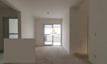 Imagem: Apartamento à venda, Parque da Mooca, 94m²