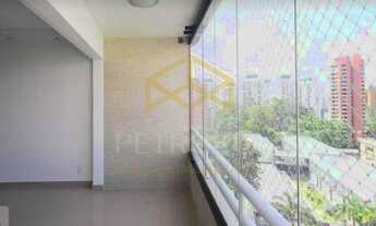 Imagem 3: Apartamento - Vila Suzana - São Paulo