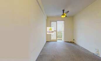 Imagem: Apartamento à venda, Vila Anhangüera