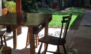 Imagem 6: Casa com 2 dormitórios à venda, 130 m² por R$ 290.000,00 - Vargem Grande - Teresópolis/RJ