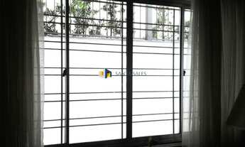 Imagem 5: Casa à venda 3 Quartos, 1 Suite, 2 Vagas, 140M², Planalto Paulista, São Paulo - SP