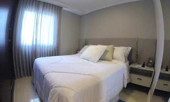 Imagem 6: Ed. Torre Atlântica