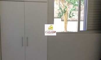 Imagem 6: Apartamento à venda, Água Funda, 58m², 2 dormitórios, 1 vaga!