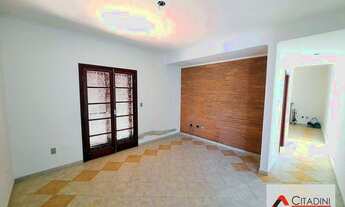 Imagem 3: Vendo/Aceita permuta! - Sobrado em condomínio fechado - CA1862