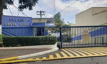 Imagem 2: Casa - Vila Maria Eugênia - Campinas