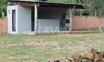 Imagem 3: Venda de Rural / Chácara na cidade de São Carlos