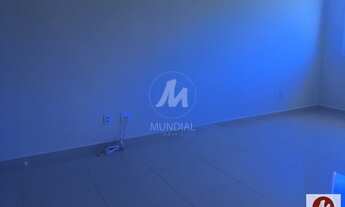 Imagem 3: Sala comercial (sala - edificio coml.) , portaria 24hs, elevador, em condomínio fechado