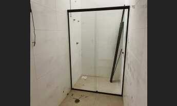 Imagem 6: CASA 3 DORMITÓRIOS SENDO 1 SUÍTE NO BOSQUE DA MATA