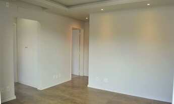 Imagem 2: Apartamento em Partenon