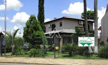 Imagem: ÓTIMA CASA MOBILIADA