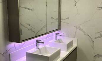 Imagem 7: Lançamento no Água Verde Sunset 4!