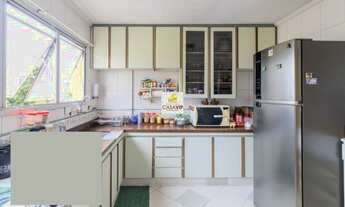 Imagem 7: Apartamento à venda, Vila Pompéia, 78m², 2 dormitórios, 1 vaga!