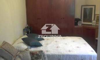 Imagem 13: Residencial - Centro