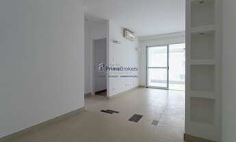 Imagem 4: Apartamento para venda no Itaim Bibi