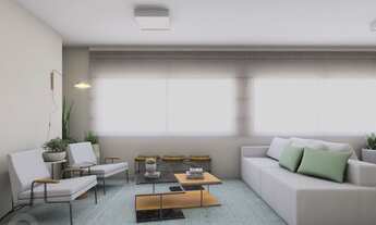 Imagem 2: Apartamento à venda, Itaim Bibi, São Paulo, SP