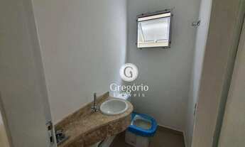 Imagem 6: Sobrado à venda, 120 m² por R$ 589.900,00 - Chácara Canta Galo - Cotia/SP