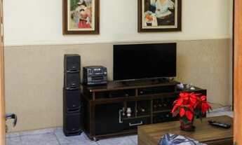 Imagem 3: JUNDIAÍ - Casa Padrão - CIDADE NOVA