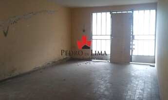 Imagem 4: Sobrado com 3 dormitórios 150 m² na Vila Regente Feijó