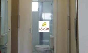 Imagem 6: Apartamento à venda, Perdizes, 74m², 2 dormitórios, 1 suíte, 1 vaga!