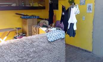 Imagem 5: Ótima casa em Duque de Caxias