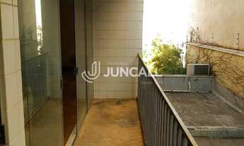 Imagem 5: Apartamento à venda, 4 quartos, 1 suíte, 2 vagas, Savassi - Belo Horizonte/MG