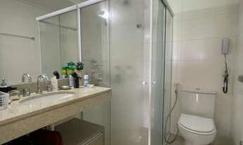 Imagem 6: Apartamento para Alugar na Trindade em Florianópolis