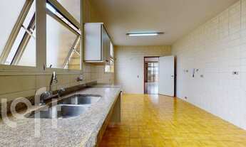 Imagem 5: Apartamento à venda, Higienópolis, São Paulo, SP