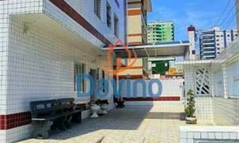 Imagem: APARTAMENTO GUILHERMINA - PRAIA GRANDE AP