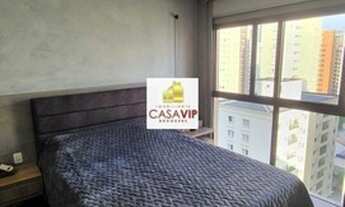 Imagem 7: Apartamento à venda, Vila Nova Conceição, 96m², 2 dormitórios, 1 suíte, 1 vaga!