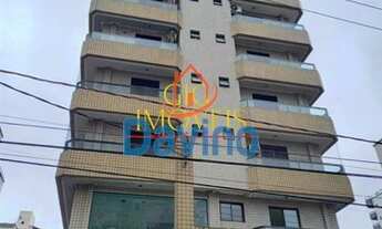 Imagem: APARTAMENTO TUPI - PRAIA GRANDE SP