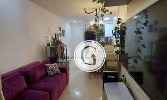 Imagem: Lindo Apartamento com 2 dormitórios à