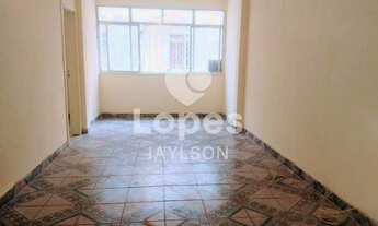 Imagem 7: Rio de Janeiro - Apartamento Padrão - Penha Circular