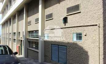 Imagem 6: Comercial - Tucuruvi