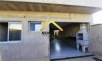 Imagem 2: Casa - Cascata - Paulínia