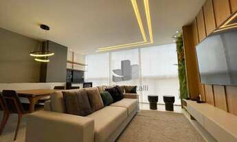 Imagem 7: Apartamento com 2 dormitórios à venda, 63 m² por R$ 1.164.100,00 - Praia do Canto - Vitóri