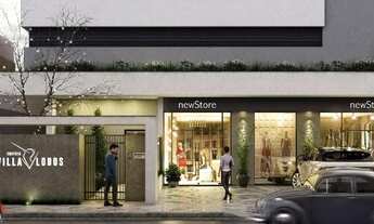 Imagem: ED VILLA LOBOS