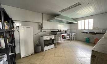 Imagem 2: Ponto jundiaí Galpão / depósito com aluguel por R$25.000 /mês