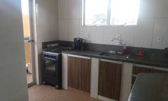 Imagem 3: Triplex Impecável temporada 2021/2022