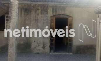 Imagem 4: Venda Casa Santa Inês Belo Horizonte