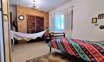 Imagem 4: Sobrado à venda - 7 dorms - 1000 m² - Monte Belo - Taubaté/SP