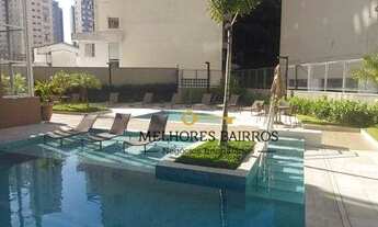 Imagem 6: Aclimação - 4 suítes - 6 vagas - alto padrão!