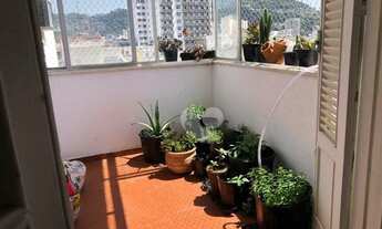 Imagem: Apartamento com 4 dormitórios à venda