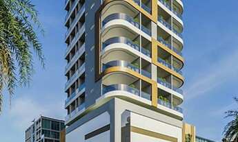 Imagem: Residencial Aída Paiva, lançamento na