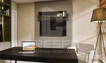 Imagem 6: Casa Alto Padrão para Venda em Florianópolis, Jurerê Internacional, 4 dormitórios, 4 suíte