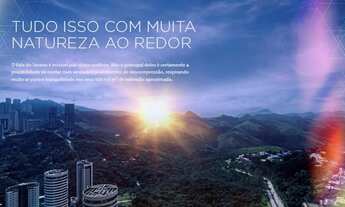 Imagem 4: Sala comercial à venda no Vale do Sereno, Nova Lima próximo ao Serena Mall, Trevo Seis pis