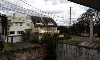 Imagem 4: Terreno à venda, Pilarzinho, Curitiba, PR