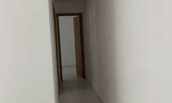 Imagem 6: Apartamento para aluguel, 2 quartos, 1 vaga, Parque São Vicente - Mauá/SP